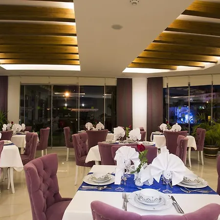 Sun Club 3*