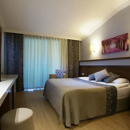 Sun Club 3*