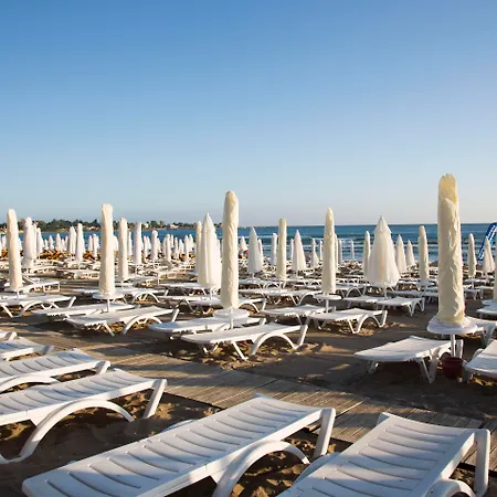 Sun Club 3*