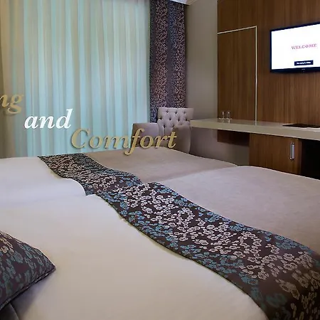 Resort Sun Club 3*