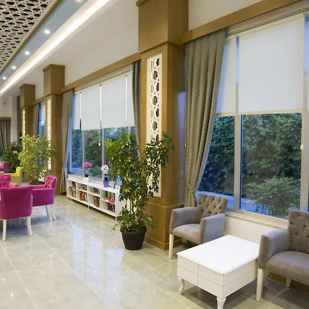 Sun Club Side